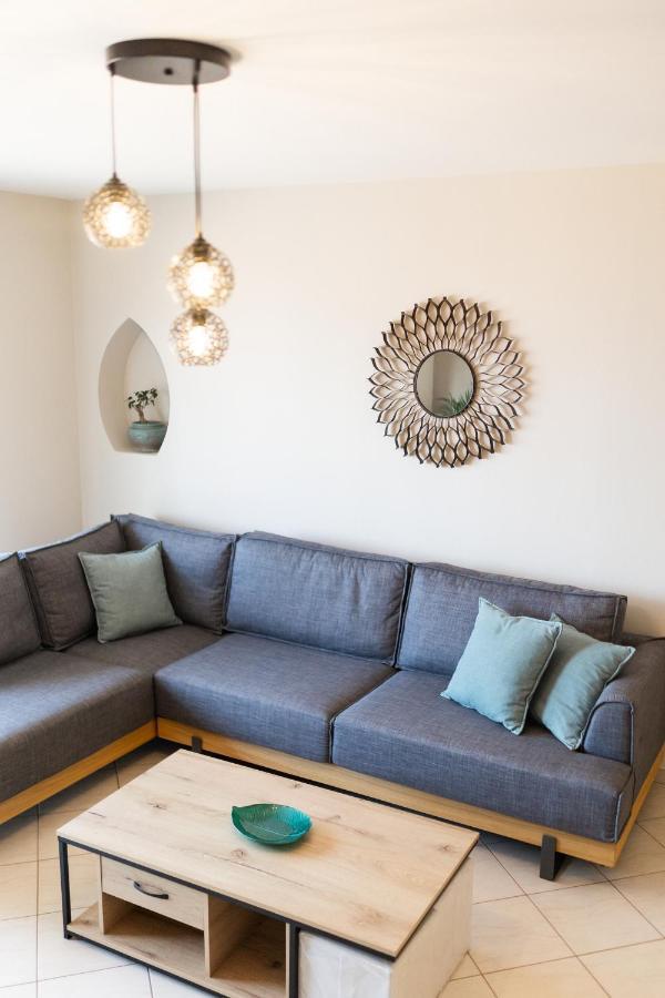Bellevue Homes كافالا المظهر الخارجي الصورة