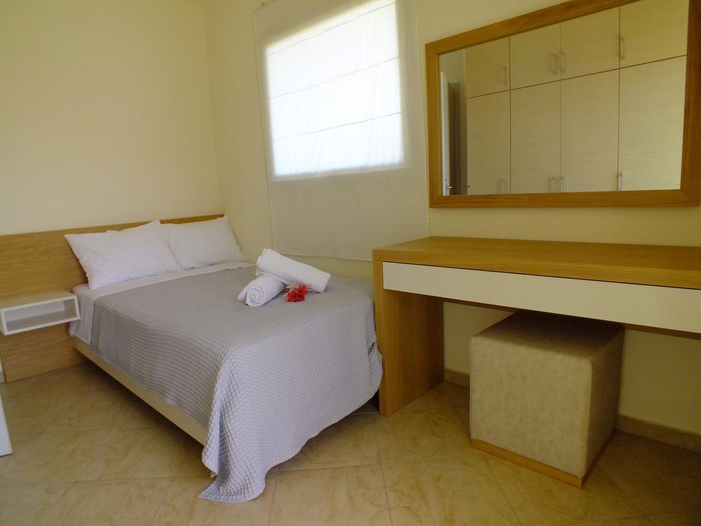 Bellevue Homes كافالا المظهر الخارجي الصورة