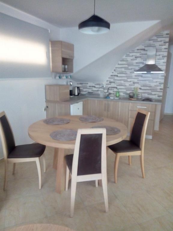 Bellevue Homes كافالا المظهر الخارجي الصورة
