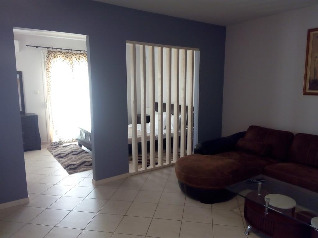 Bellevue Homes كافالا المظهر الخارجي الصورة