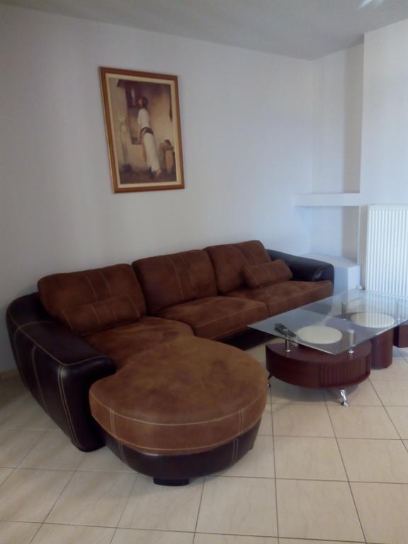 Bellevue Homes كافالا المظهر الخارجي الصورة